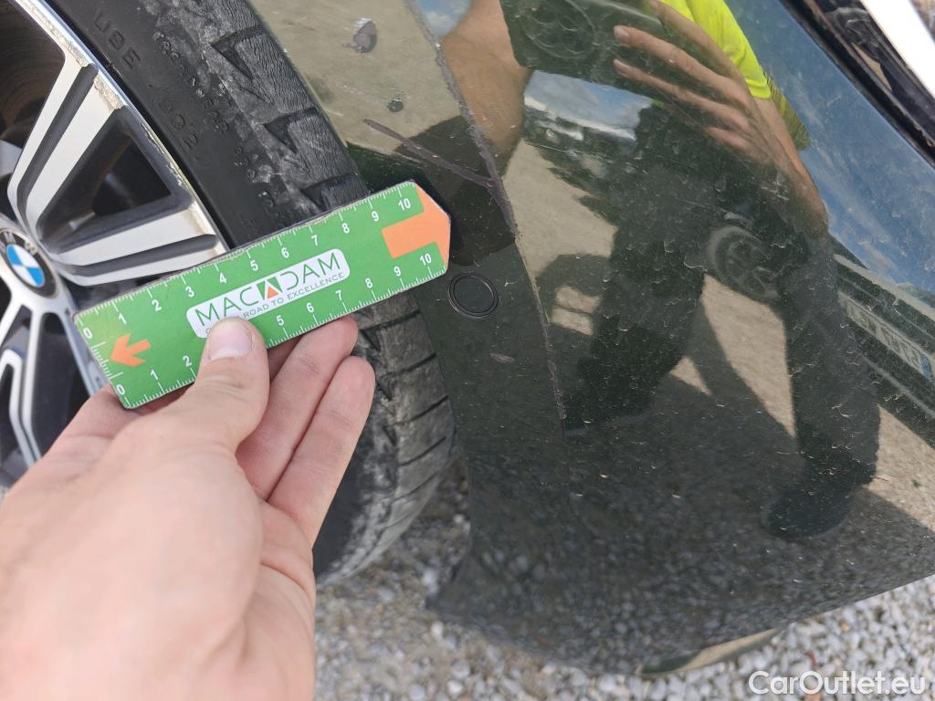  Bmw  Serie 4  Cabrio 420 d M Sport 2.0 190CV AT8 E6d #41