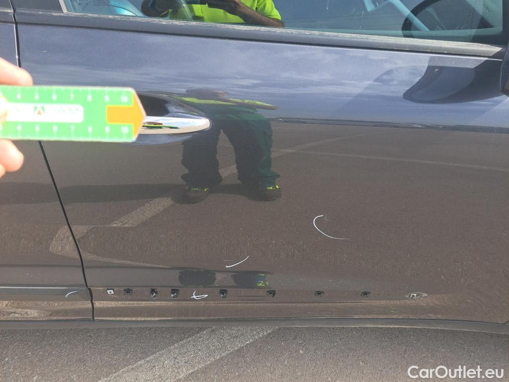 KIA  Niro  Drive 1.6 AT6 E6d #5