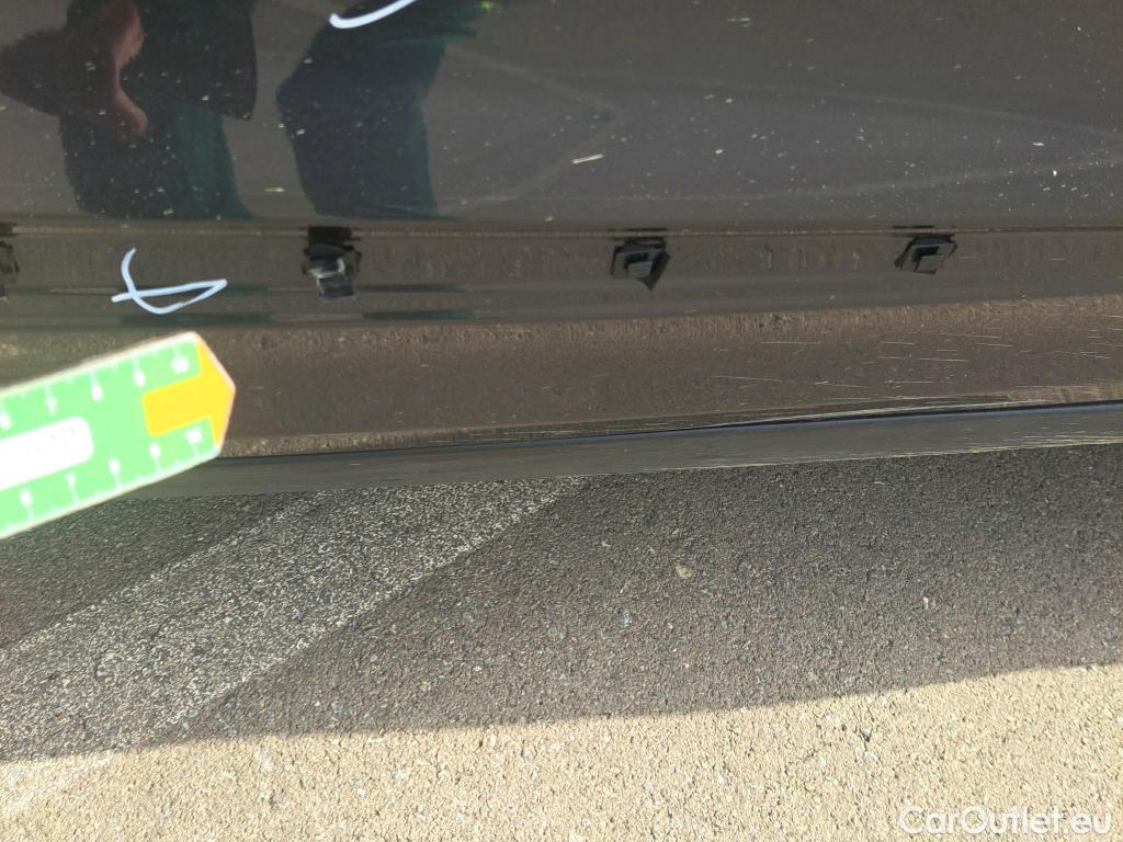 KIA  Niro  Drive 1.6 AT6 E6d #6