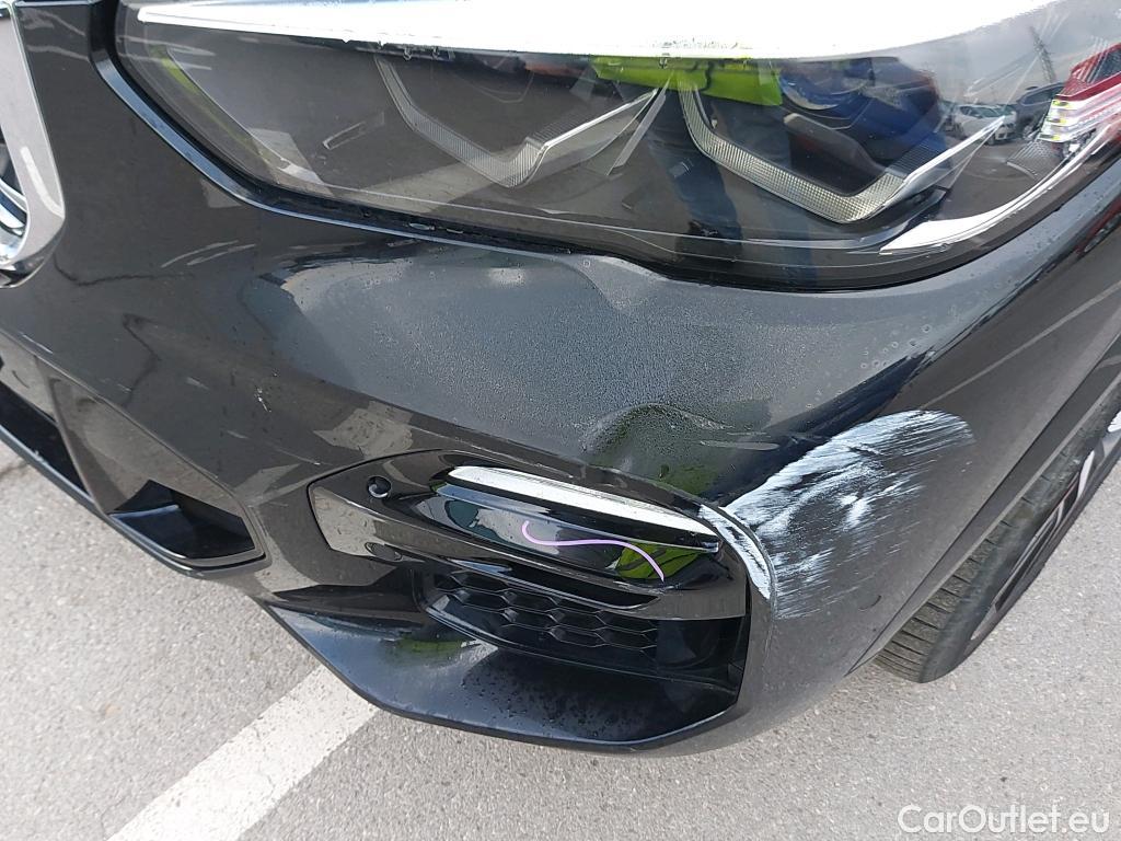 Bmw  X5 Serie  xDrive 45e M Sport 3.0 395CV AT8 E6dT #35