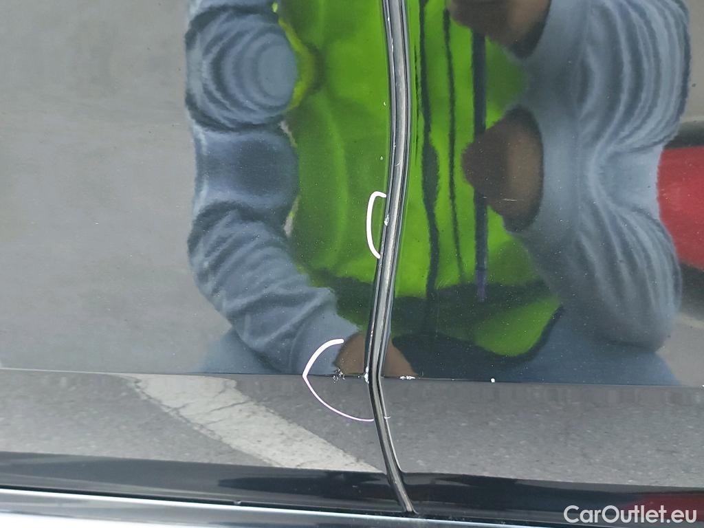 Bmw  X5 Serie  xDrive 45e M Sport 3.0 395CV AT8 E6dT #15