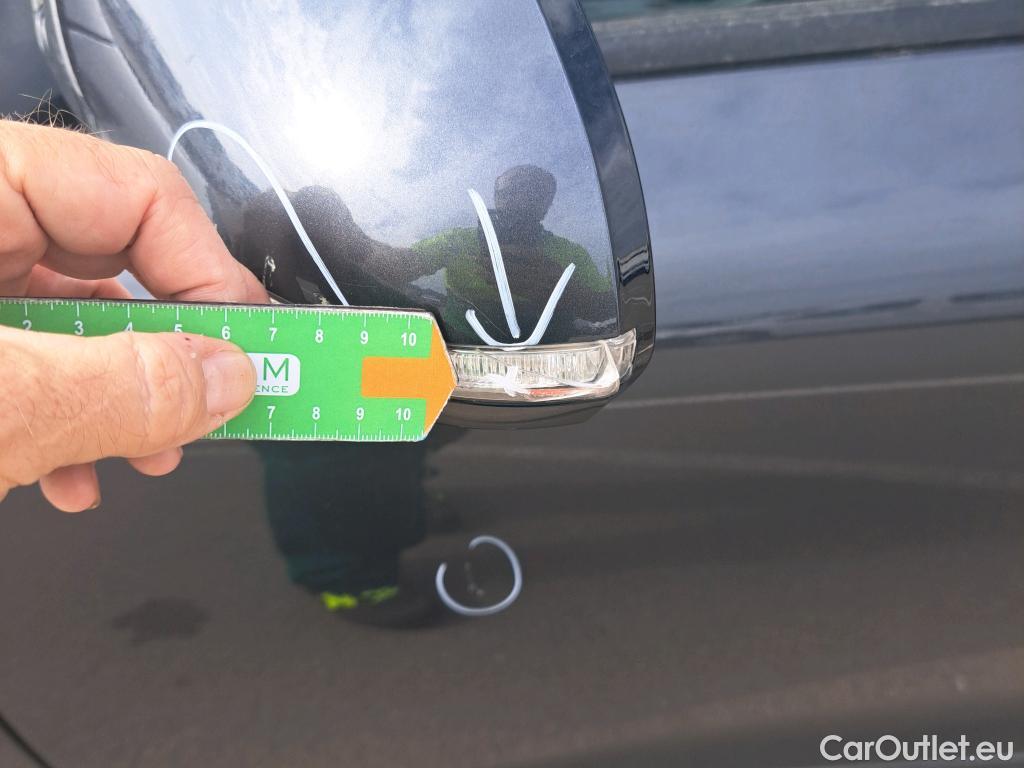 KIA  Niro  Drive 1.6 AT6 E6d #33