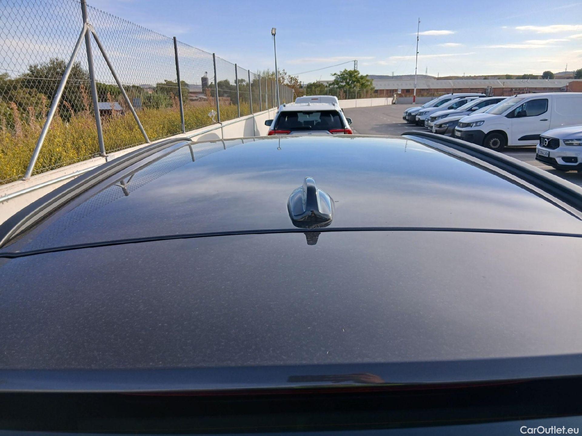 Volvo  XC60  Core 2WD 2.0 B4 195CV AT8 E6d #9