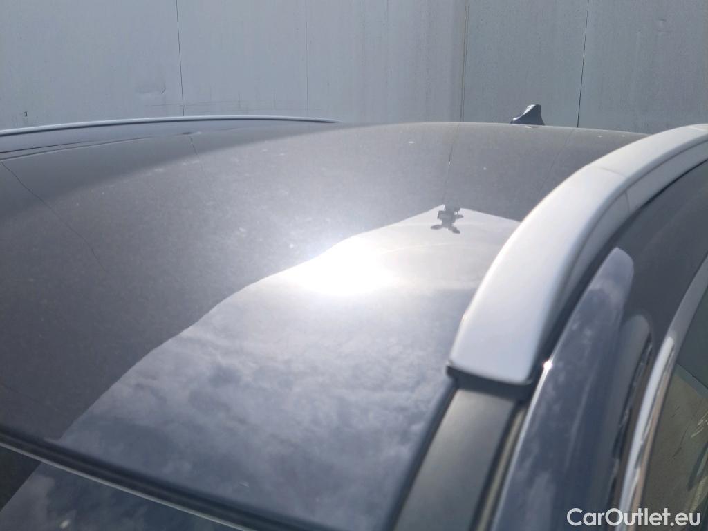 KIA  Niro  Drive 1.6 AT6 E6d #16