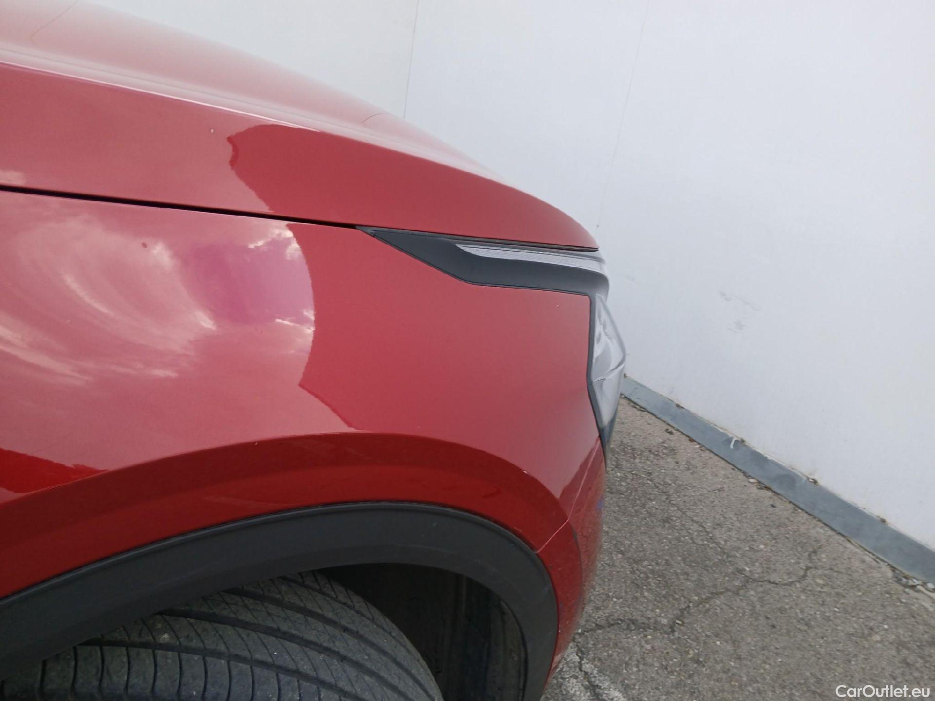 KIA  Sportage KIA  / 2022 / 5P / todoterreno 1.6 T-GDi MHEV 110kW (150CV) Drive 4x2 (AC2) #53