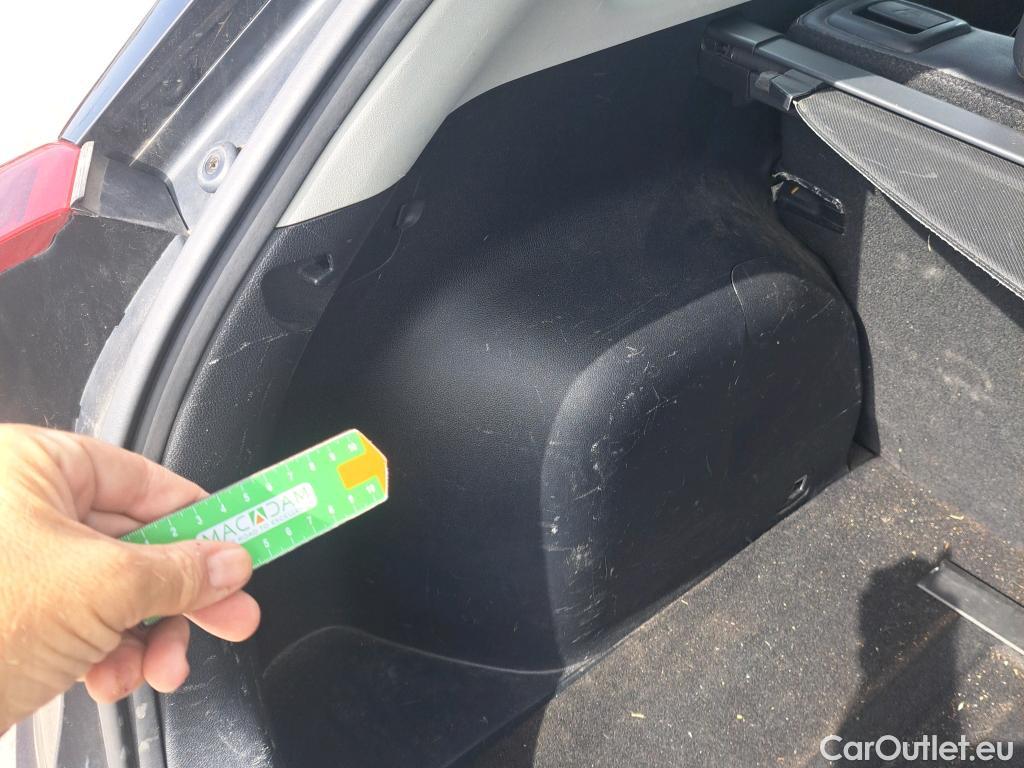 KIA  Niro  Drive 1.6 AT6 E6d #22