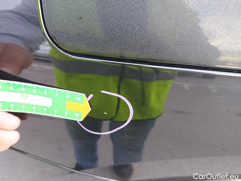 Bmw  X5 Serie  xDrive 45e M Sport 3.0 395CV AT8 E6dT #46