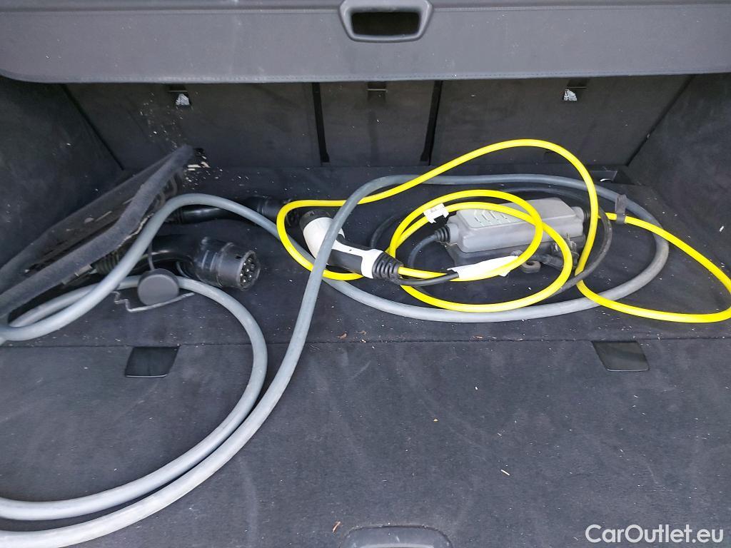 Bmw  X5 Serie  xDrive 45e M Sport 3.0 395CV AT8 E6dT #15