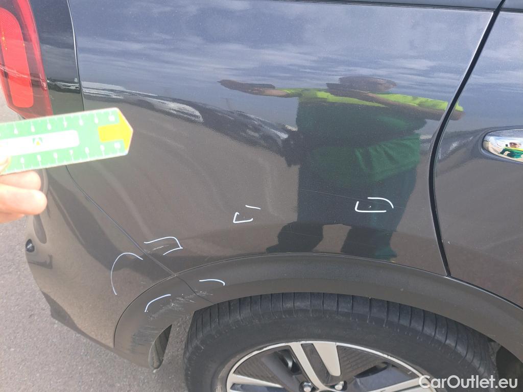 KIA  Niro  Drive 1.6 AT6 E6d #40