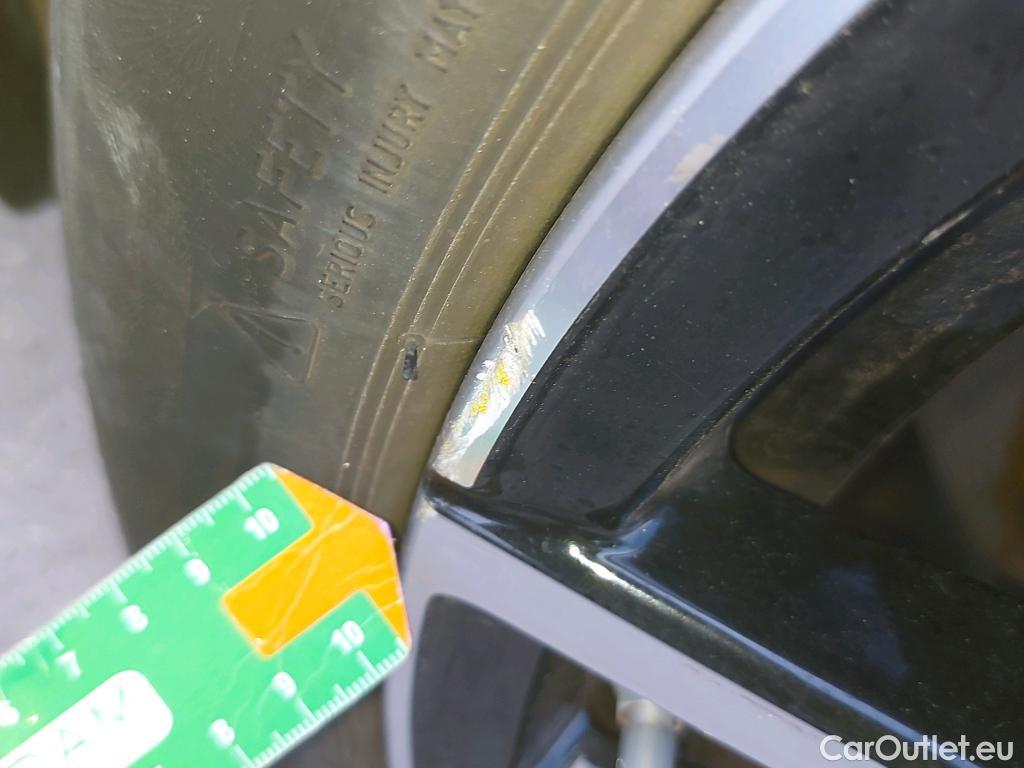 Bmw  X5 Serie  xDrive 45e M Sport 3.0 395CV AT8 E6dT #42