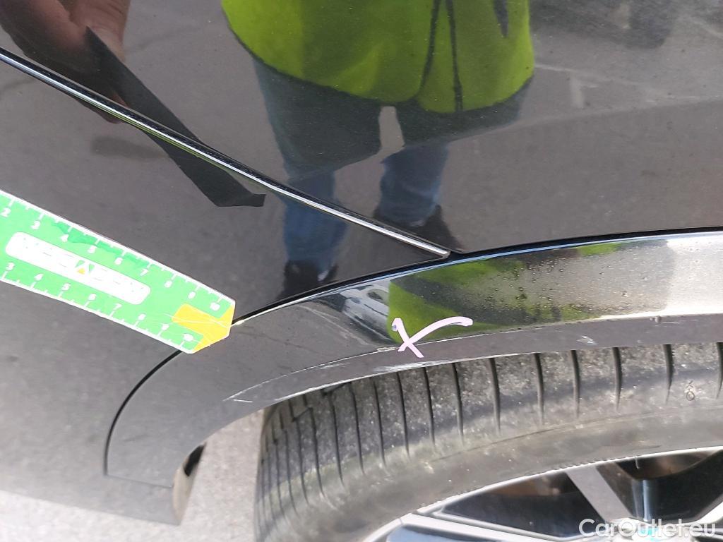 Bmw  X5 Serie  xDrive 45e M Sport 3.0 395CV AT8 E6dT #30