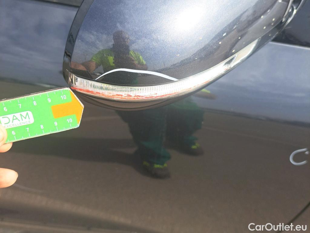 KIA  Niro  Drive 1.6 AT6 E6d #31