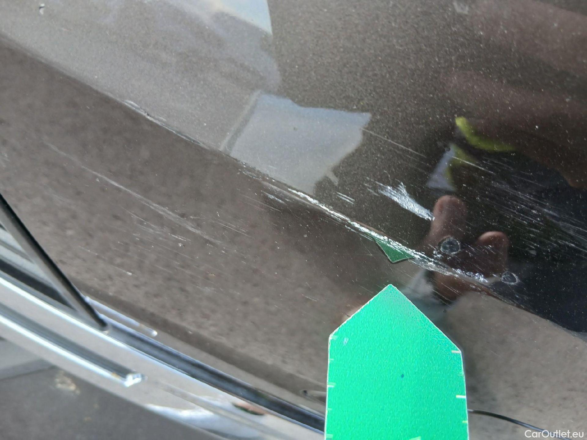 Volvo  XC60  Core 2WD 2.0 B4 195CV AT8 E6d #13