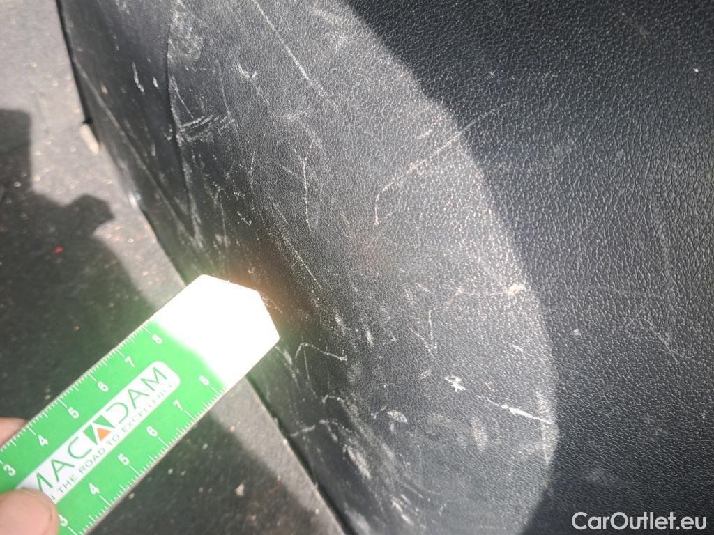 KIA  Niro  Drive 1.6 AT6 E6d #18