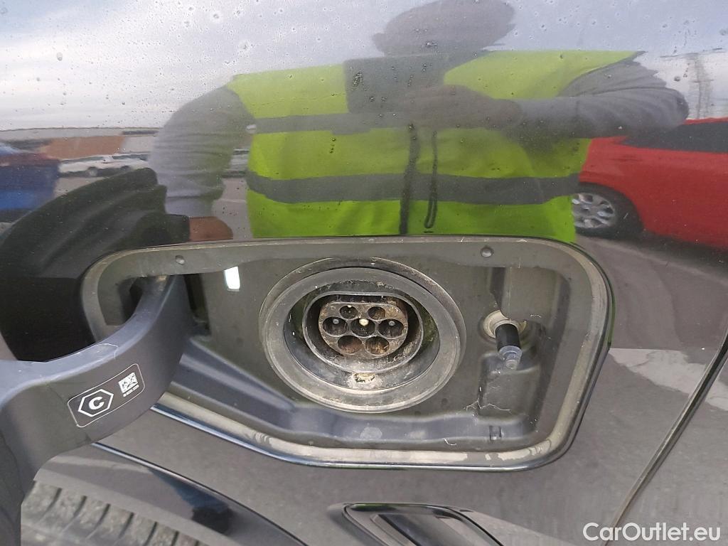 Bmw  X5 Serie  xDrive 45e M Sport 3.0 395CV AT8 E6dT #14