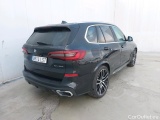 Bmw  X5 Serie  xDrive 45e M Sport 3.0 395CV AT8 E6dT #2