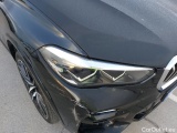 Bmw  X5 Serie  xDrive 45e M Sport 3.0 395CV AT8 E6dT #20