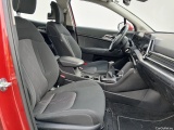 KIA  Sportage KIA  / 2022 / 5P / todoterreno 1.6 T-GDi MHEV 110kW (150CV) Drive 4x2 (AC2) #6