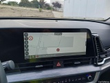 KIA  Sportage KIA  / 2022 / 5P / todoterreno 1.6 T-GDi MHEV 110kW (150CV) Drive 4x2 (AC2) #11