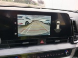 KIA  Sportage KIA  / 2022 / 5P / todoterreno 1.6 T-GDi MHEV 110kW (150CV) Drive 4x2 (AC2) #12