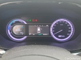 KIA  Niro KIA  / 2019 / 5P / crossover 1.6 GDi PHEV 104kW (141CV) Drive #4