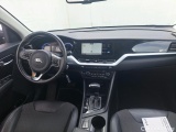 KIA  Niro  Drive 1.6 AT6 E6d #3