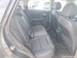 KIA  Niro  Drive 1.6 AT6 E6d #7