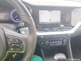 KIA  Niro  Drive 1.6 AT6 E6d #15