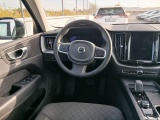 Volvo  XC60  Core 2WD 2.0 B4 195CV AT8 E6d #3