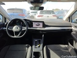 Volkswagen  Golf  VOLKSWAGEN / 2020 / 5P / familiar 2.0 TDI 85kW (115CV) DSG Variant #3
