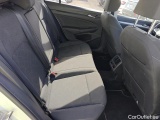 Volkswagen  Golf  VOLKSWAGEN / 2020 / 5P / familiar 2.0 TDI 85kW (115CV) DSG Variant #7