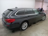  Bmw  Serie 5 BMW 5 Reeks Touring 520d Aut. (120 kW) Business Edition 5d #2