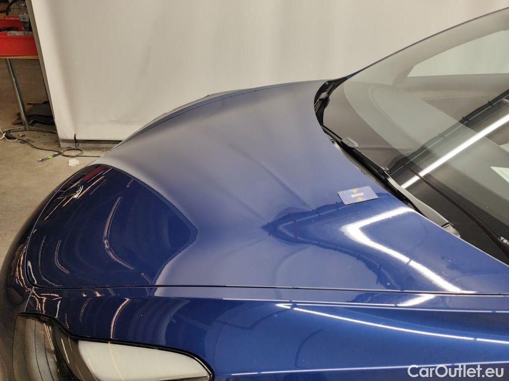 Tesla  Model 3 Tesla  Standard RWD Plus 4d #30