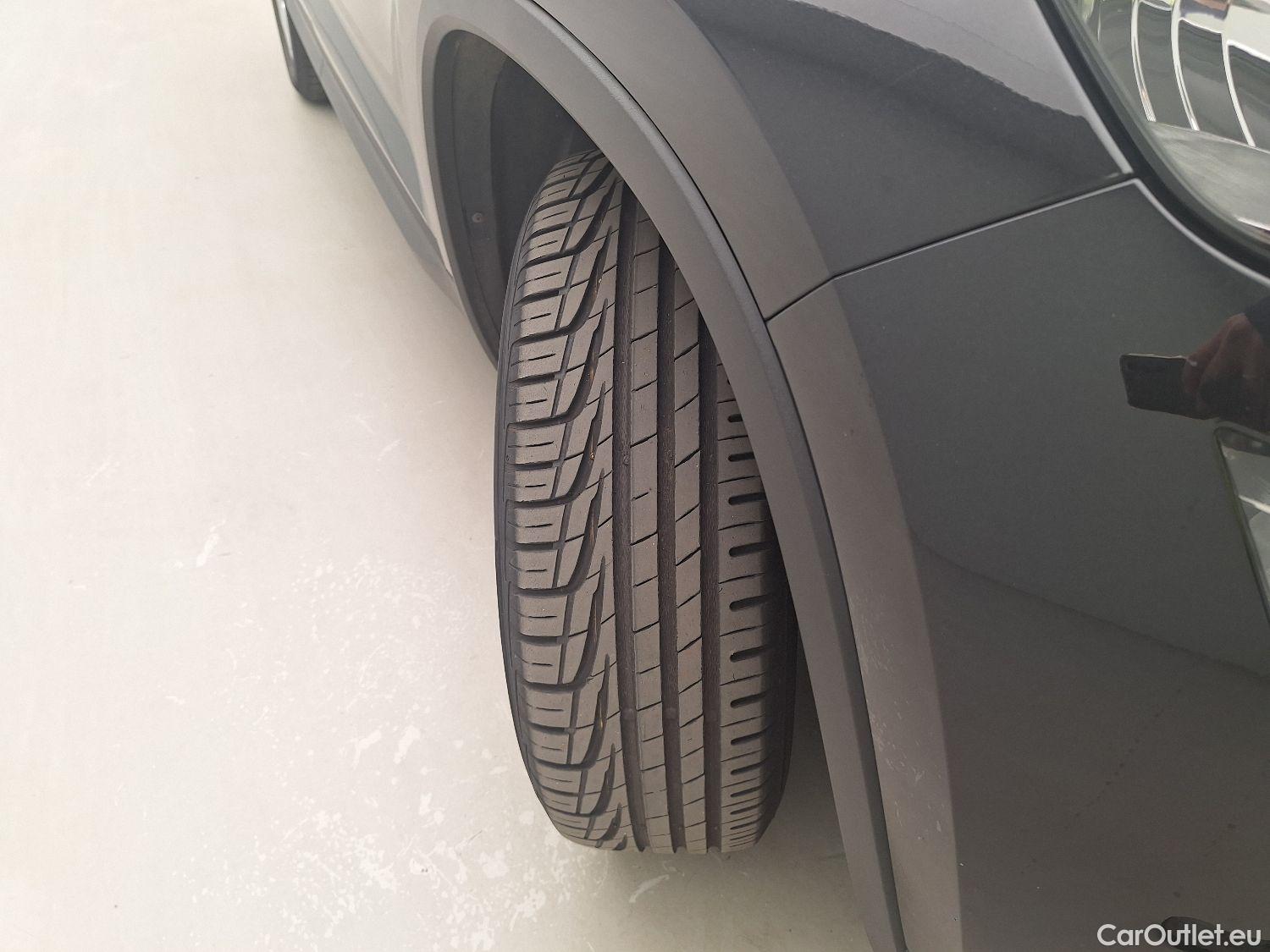 Skoda  Kodiaq Skoda,  '16, Skoda  2.0 CRTDI 110kW DSG7 Ambition 5d 7 places  #17