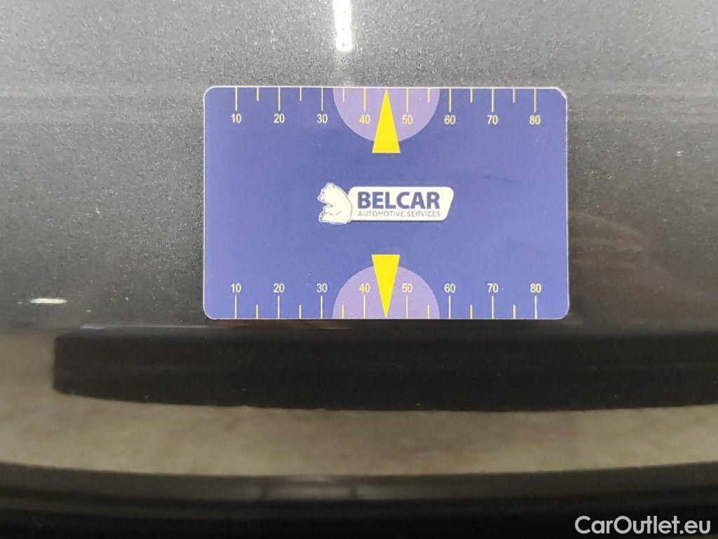 Tesla  Model 3 Tesla  Standard RWD Plus 4d #34