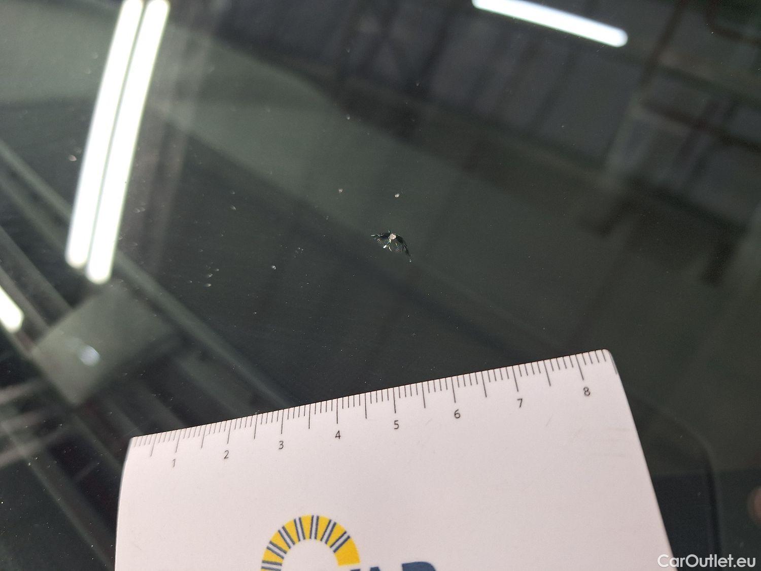 Skoda  Kodiaq Skoda,  '16, Skoda  2.0 CRTDI 110kW DSG7 Ambition 5d 7 places  #17