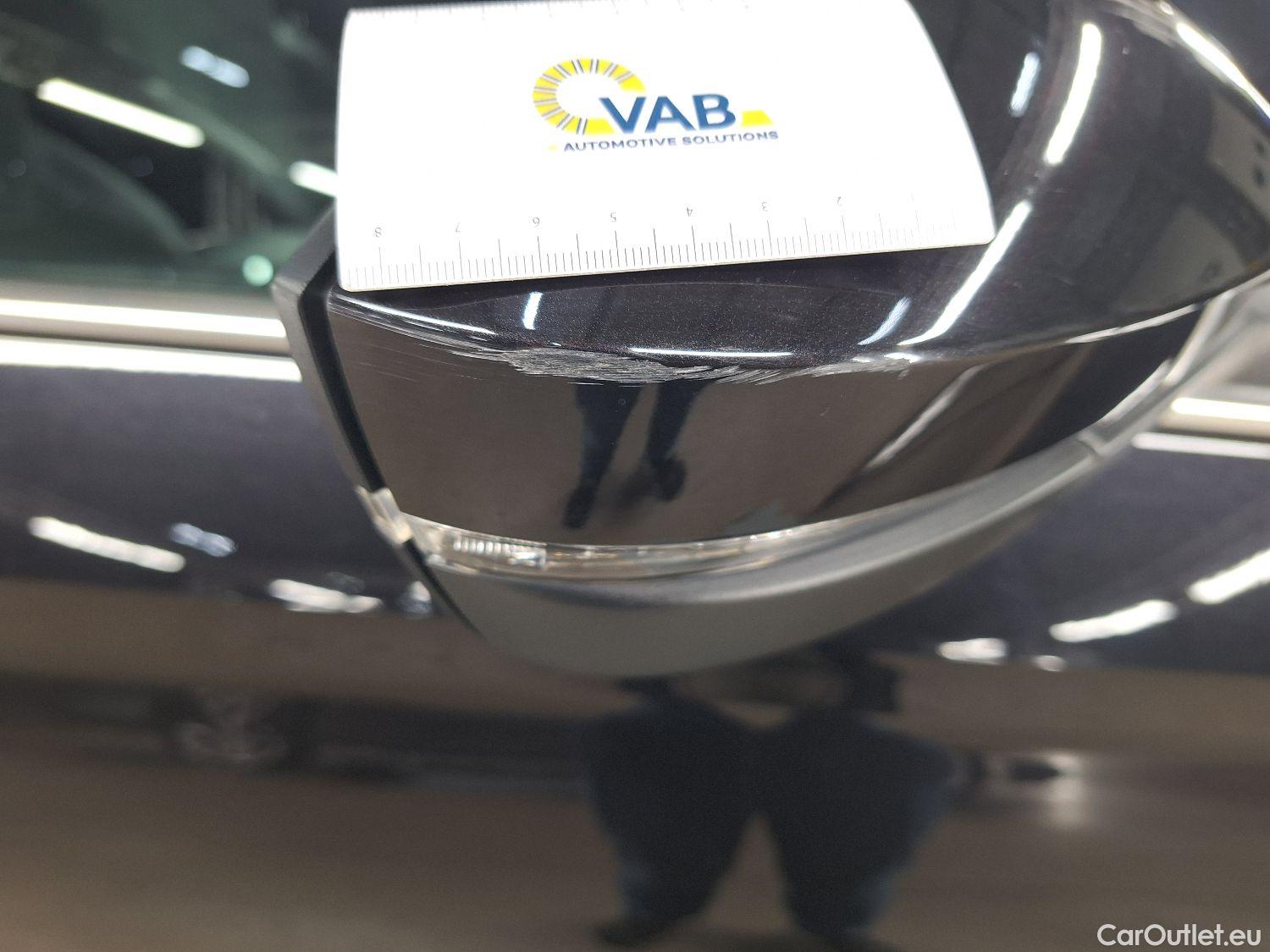 Skoda  Kodiaq Skoda,  '16, Skoda  2.0 CRTDI 110kW DSG7 Ambition 5d 7 places  #12