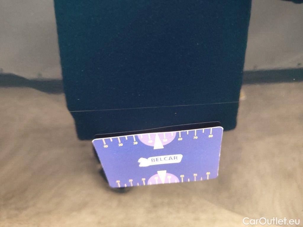 Citroen  C4 Grand Picasso Citroën Grand C4 Spacetourer 1.5 BlueHDi 130 S&S MAN6 Business GPS 5d #42