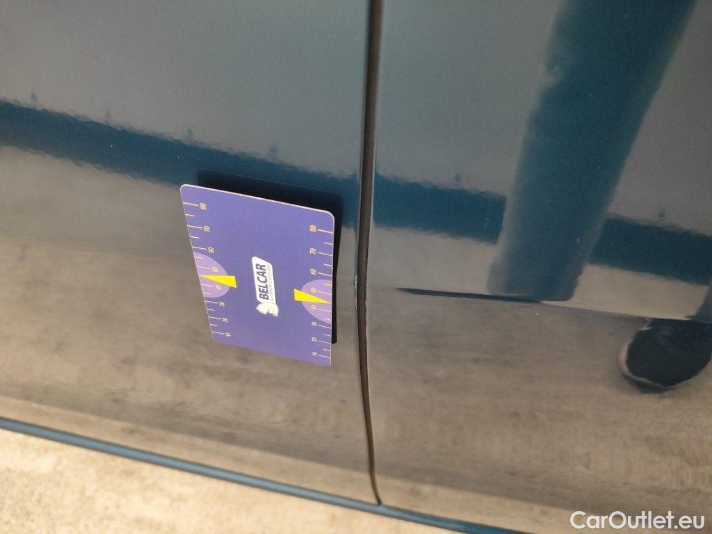 Citroen  C4 Grand Picasso Citroën Grand C4 Spacetourer 1.5 BlueHDi 130 S&S MAN6 Business GPS 5d #38