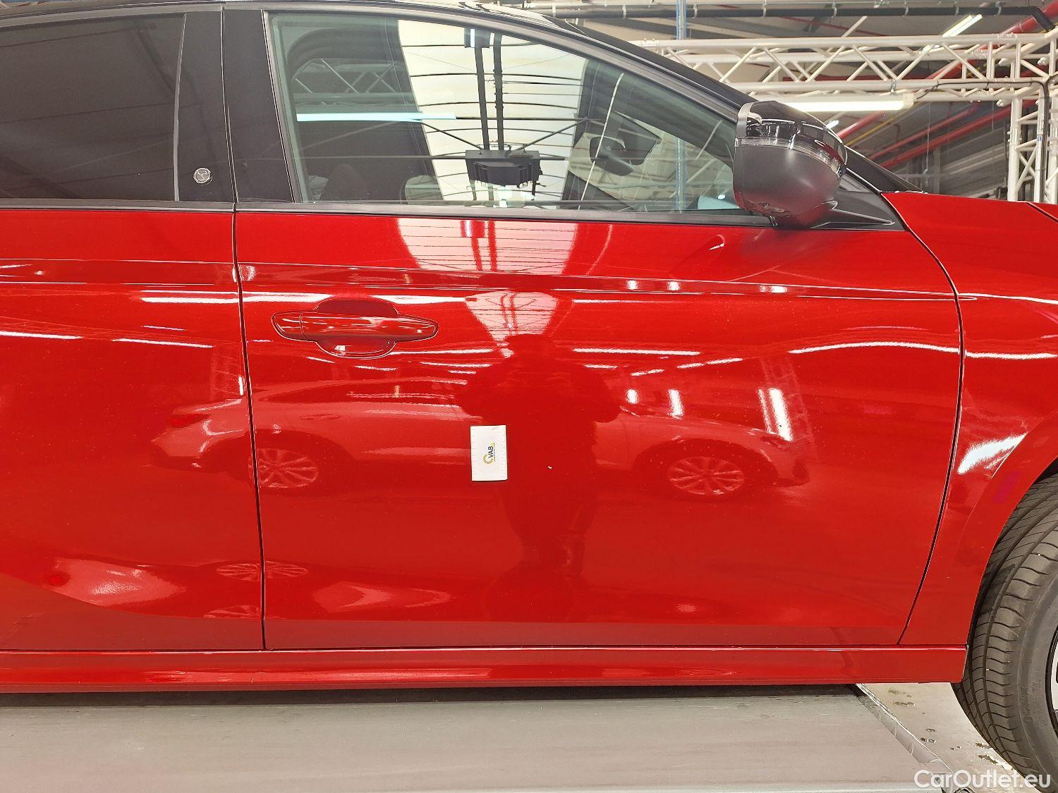  Opel  Corsa Opel,  '19, Opel  -e Auto e-GS Line 5d #7