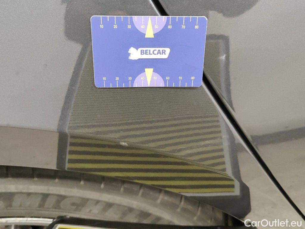 Tesla  Model 3 Tesla  Standard RWD Plus 4d #23