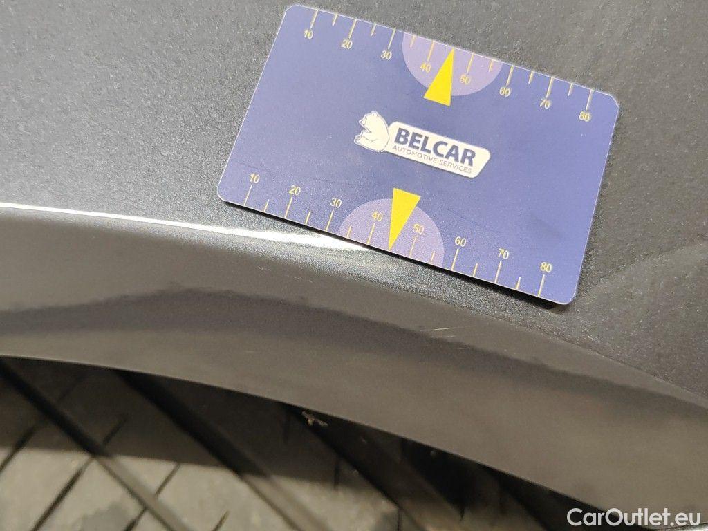 Tesla  Model 3 Tesla  Standard RWD Plus 4d #26