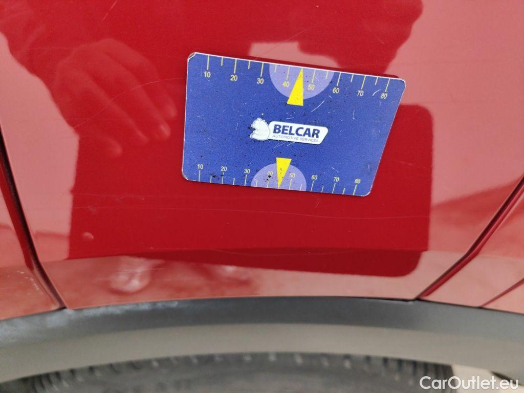 Opel  Crossland Opel  1.5 Turbo D 81kW S/S Elegance 5d #48