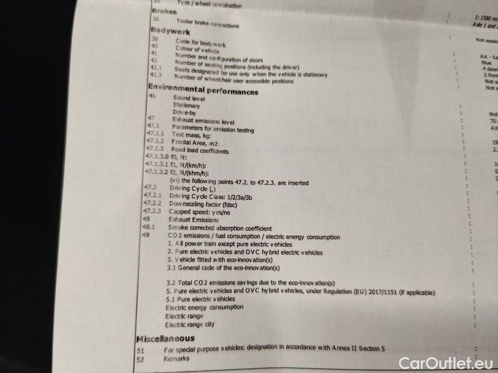 Tesla  Model 3 Tesla  Standard RWD Plus 4d #12