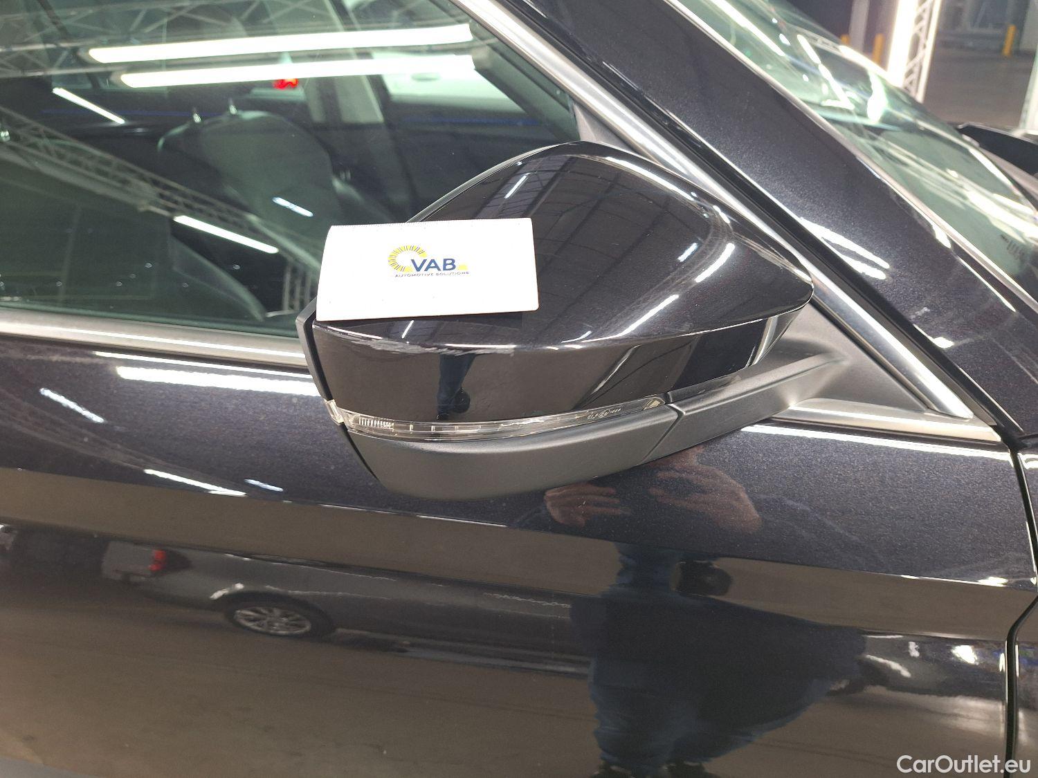 Skoda  Kodiaq Skoda,  '16, Skoda  2.0 CRTDI 110kW DSG7 Ambition 5d 7 places  #11