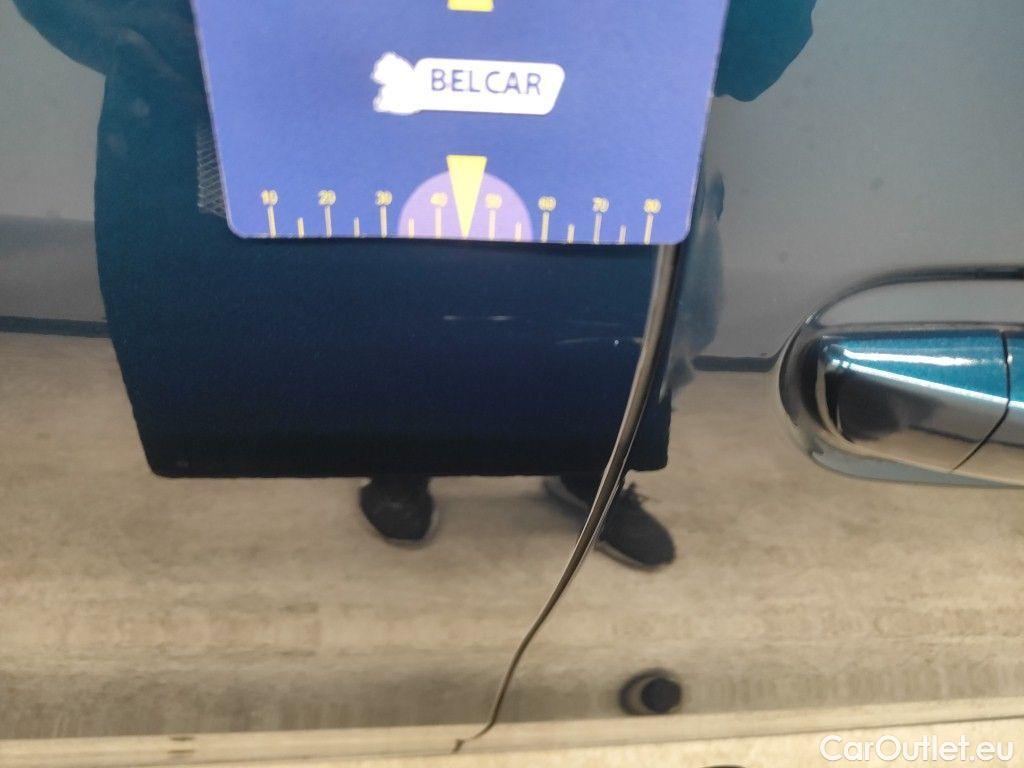 Citroen  C4 Grand Picasso Citroën Grand C4 Spacetourer 1.5 BlueHDi 130 S&S MAN6 Business GPS 5d #44