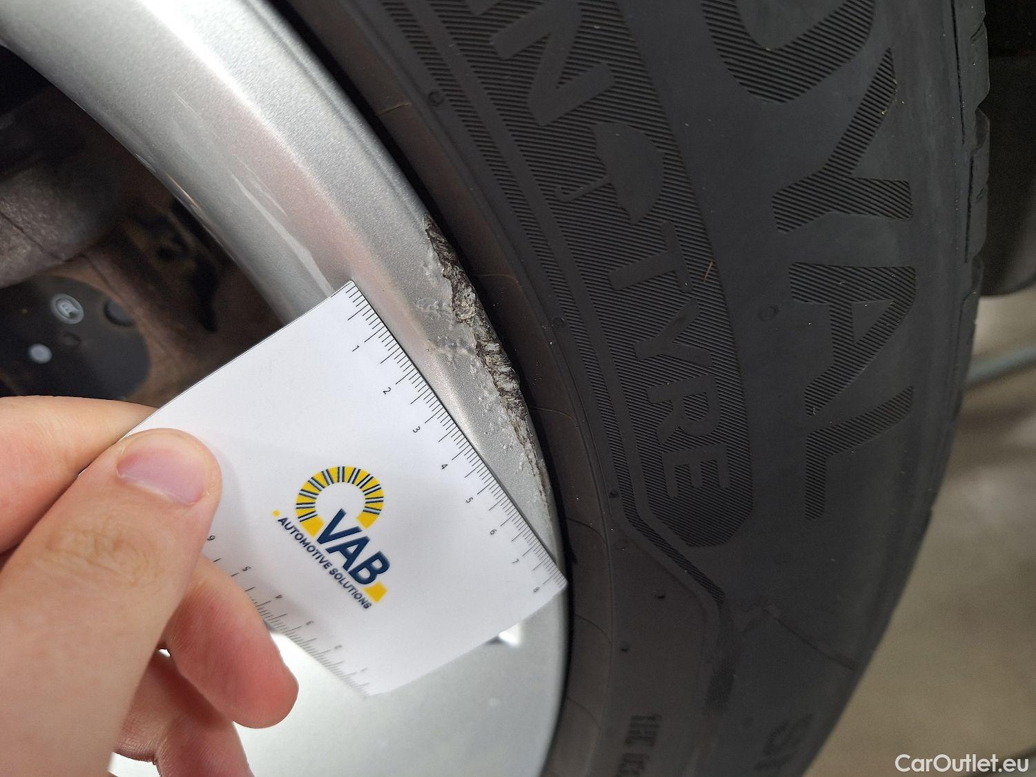 Skoda  Kodiaq Skoda,  '16, Skoda  2.0 CRTDI 110kW DSG7 Ambition 5d 7 places  #3