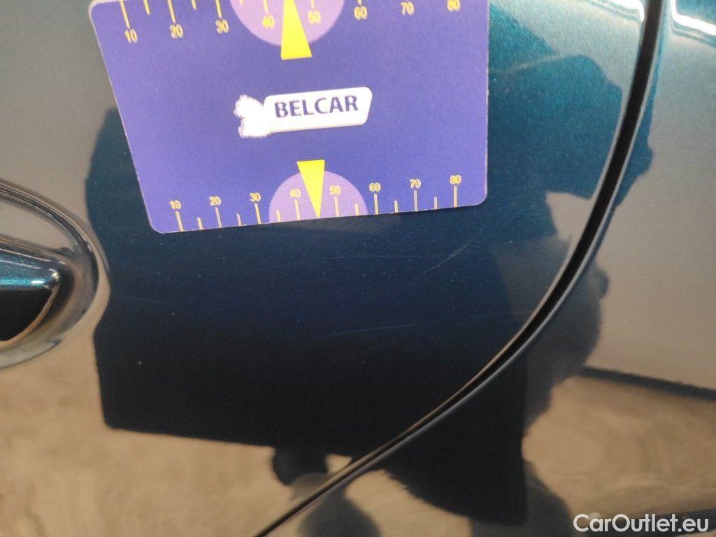 Citroen  C4 Grand Picasso Citroën Grand C4 Spacetourer 1.5 BlueHDi 130 S&S MAN6 Business GPS 5d #30