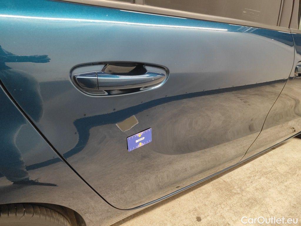 Citroen  C4 Grand Picasso Citroën Grand C4 Spacetourer 1.5 BlueHDi 130 S&S MAN6 Business GPS 5d #41