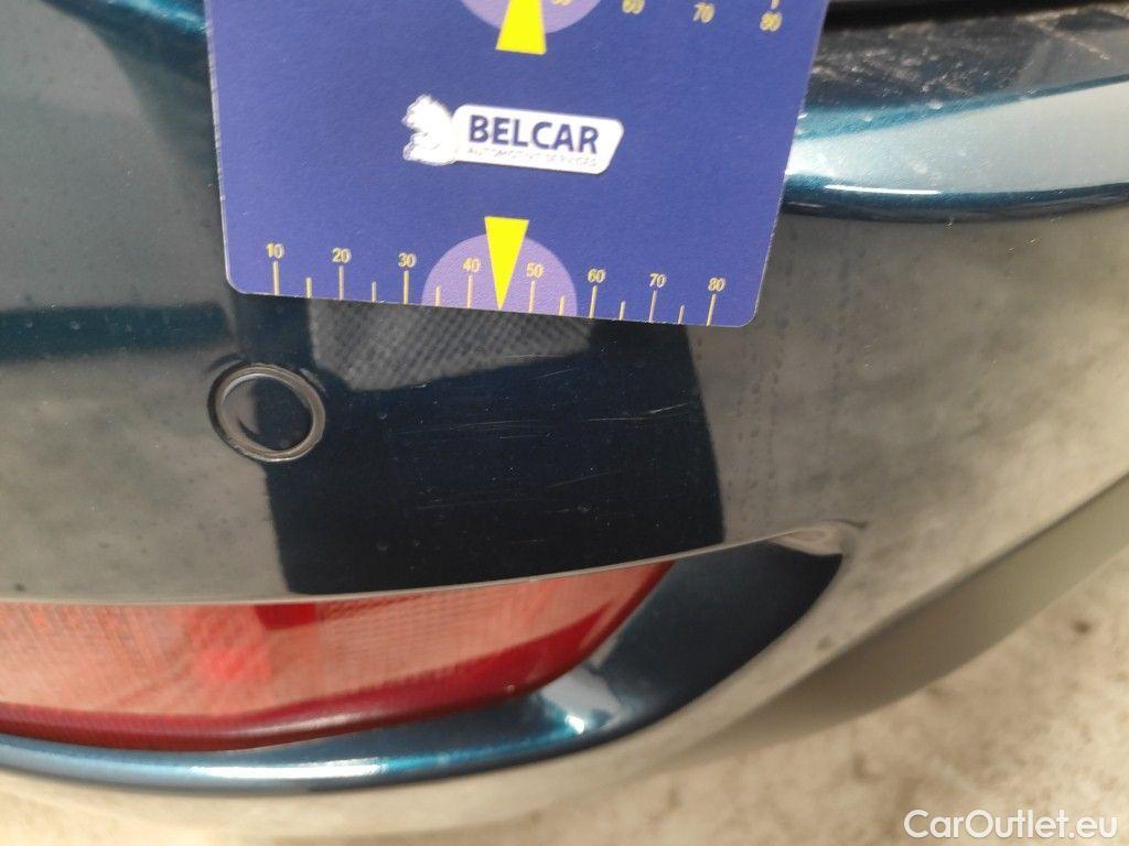 Citroen  C4 Grand Picasso Citroën Grand C4 Spacetourer 1.5 BlueHDi 130 S&S MAN6 Business GPS 5d #26